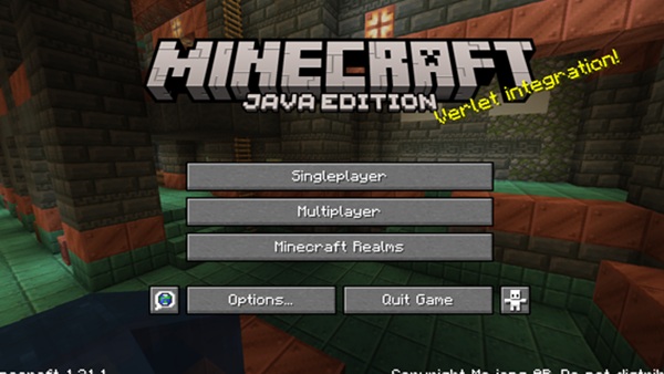 minecraft-1.21.136 apk gratis